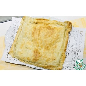 ������� �����