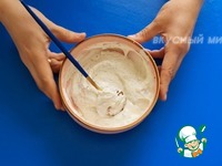 ����� � ��������, ��������� � � ����� �����������