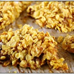 �������� ��� ����� �����