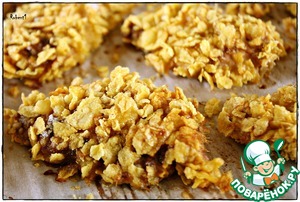 ������: �������� ��� ����� �����