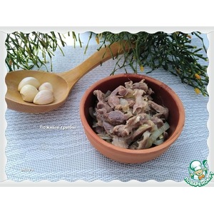 ������ �����