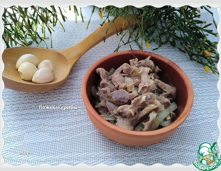 ������: ������ �����