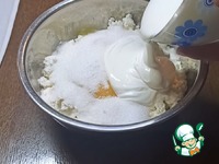 ������ ��������� ����� � ������ ���� �����������