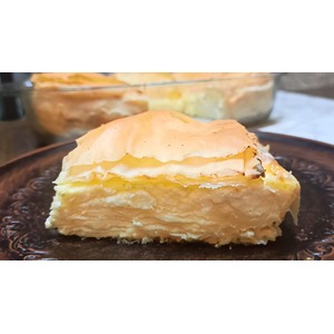 ������ ��������� ����� � ������ ����