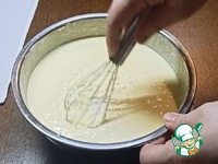 ������ ��������� ����� � ������ ���� �����������