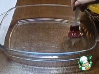 ������ ��������� ����� � ������ ���� �����������