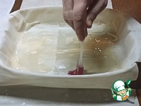 ������ ��������� ����� � ������ ���� �����������