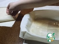 ������ ��������� ����� � ������ ���� �����������