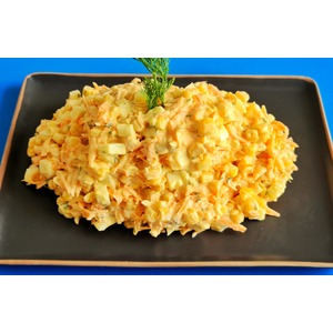 ����� � ��������, ��������� � � �����