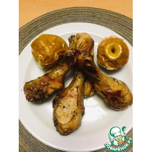 ������� ��������-�����