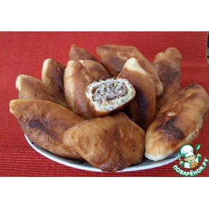 ������� ����� ��� ��������