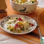 ��������� �����