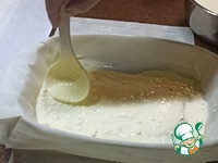 ������ ��������� ����� � ������ ���� �����������