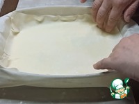 ������ ��������� ����� � ������ ���� �����������