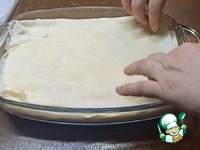 ������ ��������� ����� � ������ ���� �����������