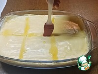 ������ ��������� ����� � ������ ���� �����������