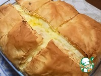 ������ ��������� ����� � ������ ���� �����������