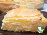 ������ ��������� ����� � ������ ���� �����������