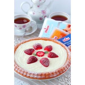 ����� "��������" � ������������ ������