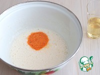 ����� "��������" � ������������ ������ �����������