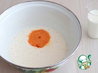 ����� "��������" � ������������ ������ �����������