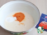 ����� "��������" � ������������ ������ �����������