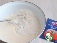 ����� "��������" � ������������ ������ �����������