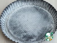 ����� "��������" � ������������ ������ �����������