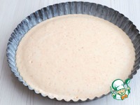 ����� "��������" � ������������ ������ �����������