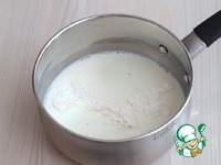 ����� "��������" � ������������ ������ �����������