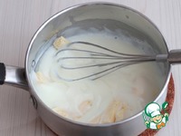 ����� "��������" � ������������ ������ �����������