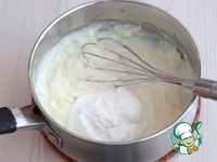 ����� "��������" � ������������ ������ �����������