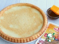 ����� "��������" � ������������ ������ �����������