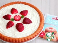 ����� "��������" � ������������ ������ �����������