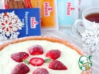 ����� "��������" � ������������ ������ �����������