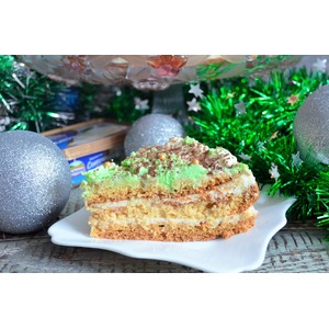 ���������� ����