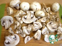 ������� ����� �����������