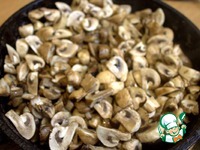 ������� ����� �����������