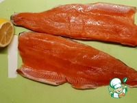 ���������� ���� � ��������-��������� ����� �����������