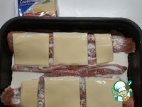 ���������� ���� � ��������-��������� ����� �����������