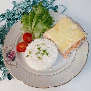 ���������� ���� � ��������-��������� �����