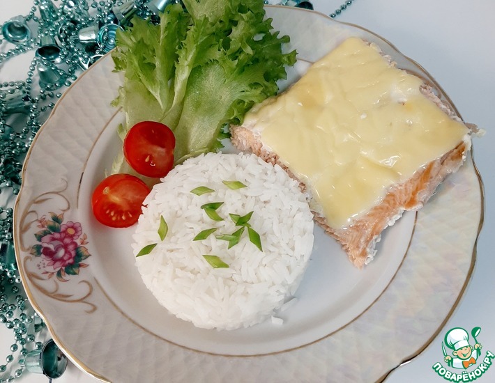 ������: ���������� ���� � ��������-��������� �����