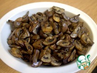 ������� ����� �����������