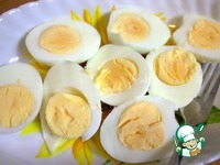 ������� ����� �����������