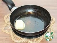 ��������� ����� � ������ �������� �����������