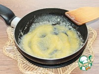 ��������� ����� � ������ �������� �����������