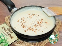 ��������� ����� � ������ �������� �����������