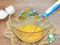 ��������� ����� � ������ �������� �����������