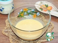 ��������� ����� � ������ �������� �����������