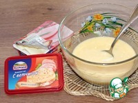 ��������� ����� � ������ �������� �����������